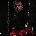 Владимир, 22 года