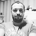 Аким, 37 лет