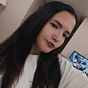 Алина, 25 лет