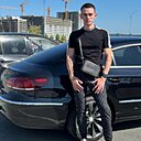 Viktor, 26 лет