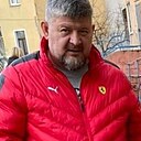 Эдуард, 56 лет