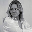 Ася, 24 года