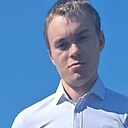 Димасик, 22 года