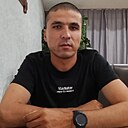 Тимур, 25 лет