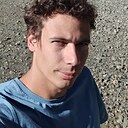 Филипп, 28 лет