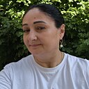 Еаелина, 48 лет