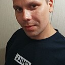Эндрю, 37 лет