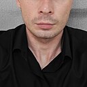 Виталий, 29 лет