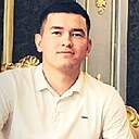 Сурож, 26 лет