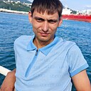 Просто Алексей, 33 года