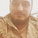 Сергей, 35 лет