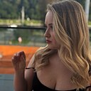 Ксения, 32 года