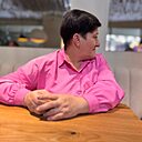 Снежана, 49 лет