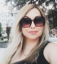 Аlsy, 46 лет