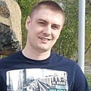Павел, 35 лет