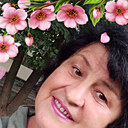 Светлана, 59 лет