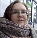 Наталья, 50 лет