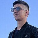Санан, 20 лет