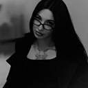 Полина, 21 год