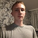 Алексей, 18 лет