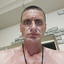 Павел, 36 лет