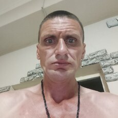 Фотография мужчины Павел, 36 лет из г. Волгоград