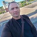 Виталий, 40 лет
