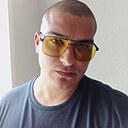 Артур, 27 лет