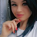 Виктория, 30 лет