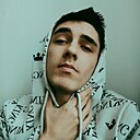 Глеб, 23 года