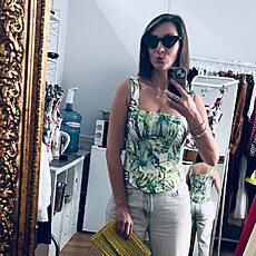 Фотография девушки Elena, 40 лет из г. Москва