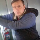 Антон, 45 лет