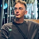 Никита, 20 лет
