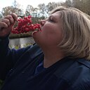 Елизавета, 40 лет
