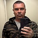 Дмитрий, 44 года