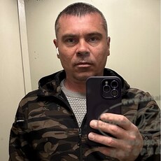 Фотография мужчины Дмитрий, 44 года из г. Заокский