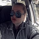 Лилия, 35 лет