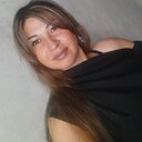 Юлиана, 34 года