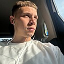 Александр, 20 лет