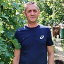 Олег, 49 лет