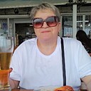 Юлия, 50 лет