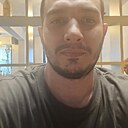 Ильнур, 32 года