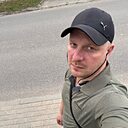 Олег, 36 лет