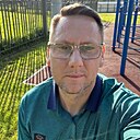 Алексей, 43 года