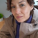 Наталья, 46 лет