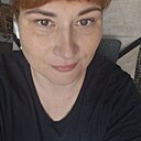 Яна, 46 лет