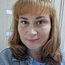 Яна, 46 лет