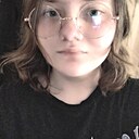 София, 18 лет