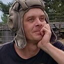 Михаил, 36 лет