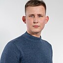 Илья, 19 лет